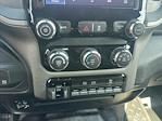 New 2025 Ram 3500 Tradesman Crew Cab 4x4 60 CA Cab Chassis for sale #535824 - photo 9