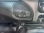 New 2025 Ram 3500 Tradesman Crew Cab 4x4 60 CA Cab Chassis for sale #535824 - photo 10