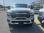 New 2025 Ram 3500 Tradesman Crew Cab 4x4 60 CA Cab Chassis for sale #535824 - photo 11