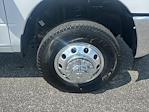 New 2025 Ram 3500 Tradesman Crew Cab 4x4 60 CA Cab Chassis for sale #535824 - photo 12