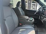 New 2025 Ram 3500 Tradesman Crew Cab 4x4 60 CA Cab Chassis for sale #535824 - photo 14
