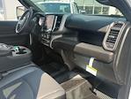 New 2025 Ram 3500 Tradesman Crew Cab 4x4 60 CA Cab Chassis for sale #535824 - photo 15