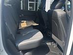 New 2025 Ram 3500 Tradesman Crew Cab 4x4 60 CA Cab Chassis for sale #535824 - photo 16