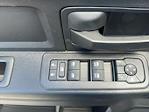 New 2025 Ram 3500 Tradesman Crew Cab 4x4 60 CA Cab Chassis for sale #535825 - photo 3