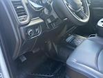 New 2025 Ram 3500 Tradesman Crew Cab 4x4 60 CA Cab Chassis for sale #535825 - photo 4