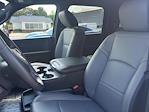 New 2025 Ram 3500 Tradesman Crew Cab 4x4 60 CA Cab Chassis for sale #535825 - photo 5