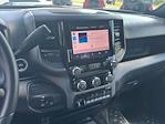 New 2025 Ram 3500 Tradesman Crew Cab 4x4 60 CA Cab Chassis for sale #535825 - photo 7