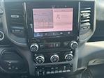 New 2025 Ram 3500 Tradesman Crew Cab 4x4 60 CA Cab Chassis for sale #535825 - photo 8