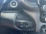 New 2025 Ram 3500 Tradesman Crew Cab 4x4 60 CA Cab Chassis for sale #535825 - photo 9