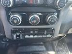 New 2025 Ram 3500 Tradesman Crew Cab 4x4 60 CA Cab Chassis for sale #535825 - photo 10