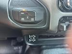 New 2025 Ram 3500 Tradesman Crew Cab 4x4 Bedrock Flatbed Truck for sale #535825 - photo 3