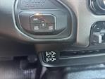 New 2025 Ram 3500 Tradesman Crew Cab 4x4 Bedrock Flatbed Truck for sale #535825 - photo 4