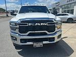 New 2025 Ram 3500 Tradesman Crew Cab 4x4 60 CA Cab Chassis for sale #535825 - photo 11