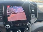 New 2025 Ram 3500 Tradesman Crew Cab 4x4 Bedrock Flatbed Truck for sale #535825 - photo 5