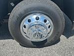New 2025 Ram 3500 Tradesman Crew Cab 4x4 60 CA Cab Chassis for sale #535825 - photo 12