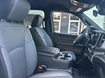New 2025 Ram 3500 Tradesman Crew Cab 4x4 60 CA Cab Chassis for sale #535825 - photo 14