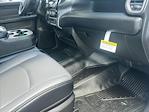 New 2025 Ram 3500 Tradesman Crew Cab 4x4 60 CA Cab Chassis for sale #535825 - photo 15