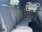 New 2025 Ram 3500 Tradesman Crew Cab 4x4 60 CA Cab Chassis for sale #535825 - photo 16