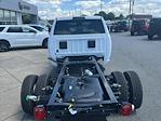 New 2025 Ram 3500 Tradesman Crew Cab 4x4 60 CA Cab Chassis for sale #535825 - photo 17