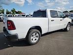 New 2025 Ram 1500 Tradesman Crew Cab 4x4 Pickup for sale #545730 - photo 4