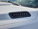 New 2025 Ram 1500 Tradesman Crew Cab 4x4 Pickup for sale #545730 - photo 5