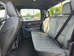 New 2025 Ram 1500 Tradesman Crew Cab 4x4 Pickup for sale #545730 - photo 6