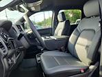 New 2025 Ram 1500 Tradesman Crew Cab 4x4 Pickup for sale #545730 - photo 7