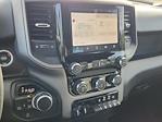 New 2025 Ram 1500 Tradesman Crew Cab 4x4 Pickup for sale #545730 - photo 9