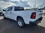 New 2025 Ram 1500 Tradesman Crew Cab 4x4 Pickup for sale #549498 - photo 4