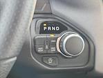 New 2025 Ram 1500 Tradesman Crew Cab 4x4 Pickup for sale #549498 - photo 8