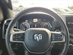 New 2025 Ram 1500 Tradesman Crew Cab 4x4 Pickup for sale #549498 - photo 10
