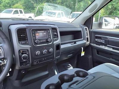 New 2023 Ram 1500 Classic Tradesman Regular Cab 4x4 Pickup for sale #551332 - photo 2