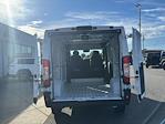 New 2025 Ram ProMaster 2500 Standard Roof Empty Cargo Van for sale #555060 - photo 2