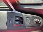 New 2025 Ram ProMaster 2500 Standard Roof Empty Cargo Van for sale #555060 - photo 3