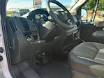 New 2025 Ram ProMaster 2500 Standard Roof Empty Cargo Van for sale #555060 - photo 4