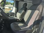 New 2025 Ram ProMaster 2500 Standard Roof Empty Cargo Van for sale #555060 - photo 5