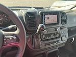 New 2025 Ram ProMaster 2500 Standard Roof Empty Cargo Van for sale #555060 - photo 7
