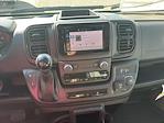 New 2025 Ram ProMaster 2500 Standard Roof Empty Cargo Van for sale #555060 - photo 8