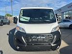 New 2025 Ram ProMaster 2500 Standard Roof Empty Cargo Van for sale #555060 - photo 10