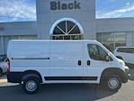 New 2025 Ram ProMaster 2500 Standard Roof Empty Cargo Van for sale #555060 - photo 11