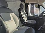 New 2025 Ram ProMaster 2500 Standard Roof Empty Cargo Van for sale #555060 - photo 12