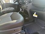 New 2025 Ram ProMaster 2500 Standard Roof Empty Cargo Van for sale #555060 - photo 13