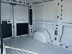 New 2025 Ram ProMaster 2500 Standard Roof Empty Cargo Van for sale #555060 - photo 14