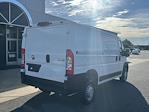 New 2025 Ram ProMaster 2500 Standard Roof Empty Cargo Van for sale #555060 - photo 16
