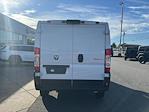 New 2025 Ram ProMaster 2500 Standard Roof Empty Cargo Van for sale #555060 - photo 17