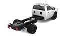 New 2025 Ram 3500 Regular Cab 84 CA Cab Chassis for sale #555658 - photo 2