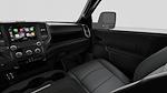 New 2025 Ram 3500 Regular Cab 84 CA Cab Chassis for sale #555658 - photo 7