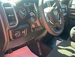 New 2025 Ram 5500 Regular Cab 4x4 Dump Truck for sale #559126 - photo 5