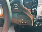 New 2025 Ram 5500 Regular Cab 4x4 Dump Truck for sale #559126 - photo 9