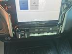 New 2025 Ram 5500 Regular Cab 4x4 Dump Truck for sale #559126 - photo 14